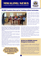 Mwalimu Newsletter Issue 7.pdf
